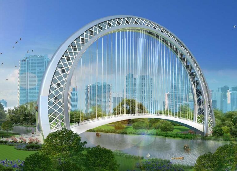 site-concepts-illustrations-digital-impression-perspectives-view-01