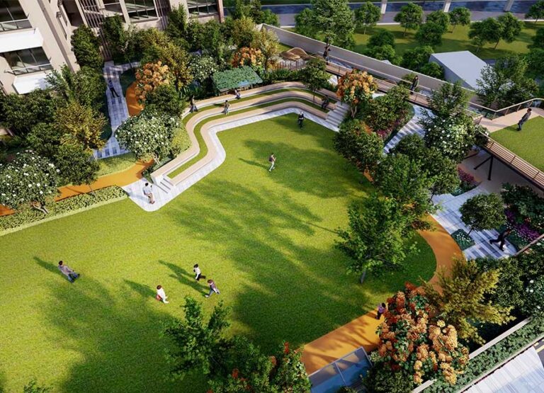 site-concepts-illustrations-digital-impression-perspectives-view-05