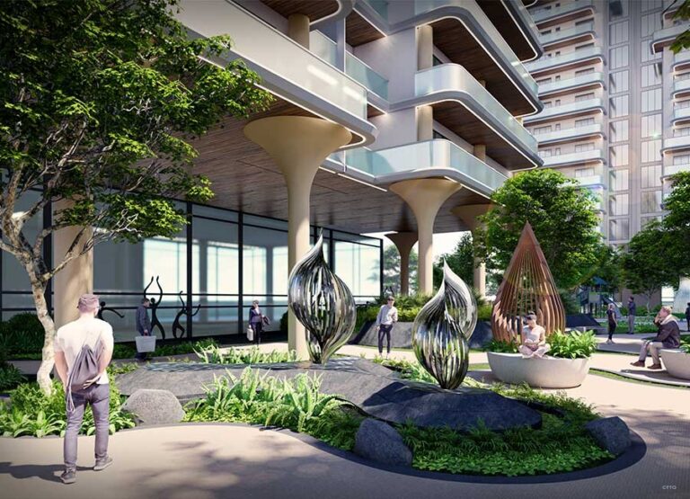 site-concepts-illustrations-digital-impression-perspectives-water-feature
