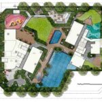 site-concepts-illustrations-digital-impressions-plans-4th-floor-768x555-150x150