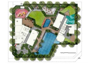 site-concepts-illustrations-digital-impressions-plans-4th-floor-768x555-300x217