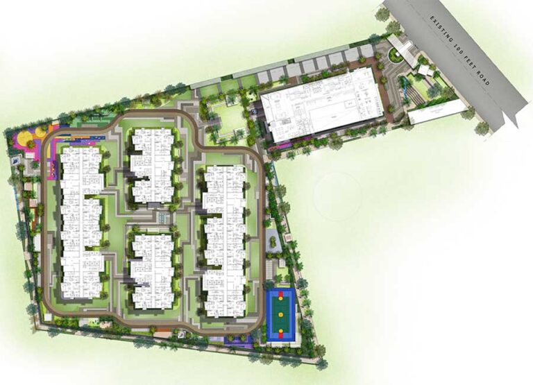 site-concepts-illustrations-digital-impressions-plans-asbl-updated-plan-reorientation