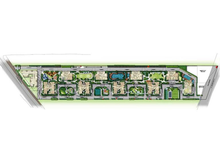 site-concepts-illustrations-digital-impressions-plans-baner-main-devt