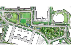 site-concepts-illustrations-digital-impressions-plans-etv-lower-garden-with-trees-300x217