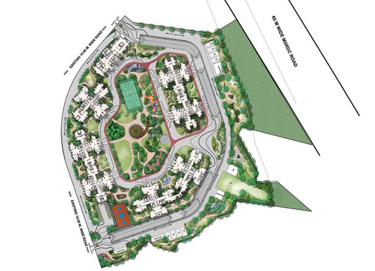 site-concepts-illustrations-digital-impressions-plans-golden-willows-ground-plan