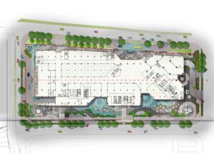 site-concepts-illustrations-digital-impressions-plans-ground-floor-masterplan-300x217
