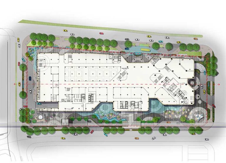 site-concepts-illustrations-digital-impressions-plans-ground-floor-masterplan-768x555
