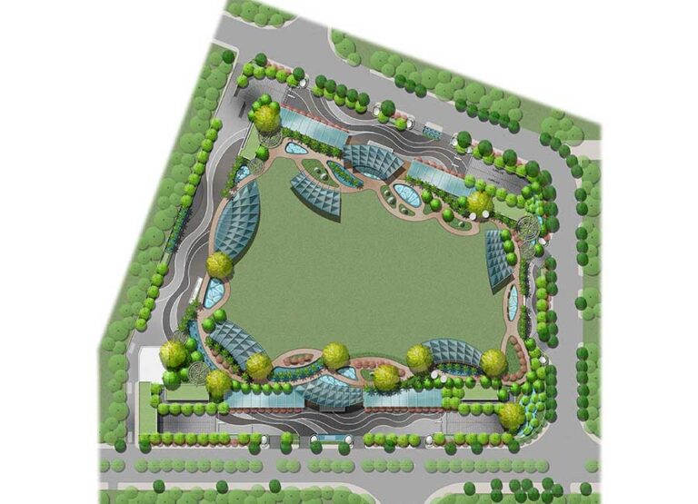 site-concepts-illustrations-digital-impressions-plans-jio-gardens