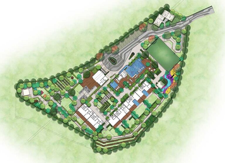 site-concepts-illustrations-digital-impressions-plans-kamal-niwas-master-plan-768x555