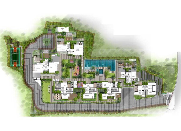 site-concepts-illustrations-digital-impressions-plans-la-serena