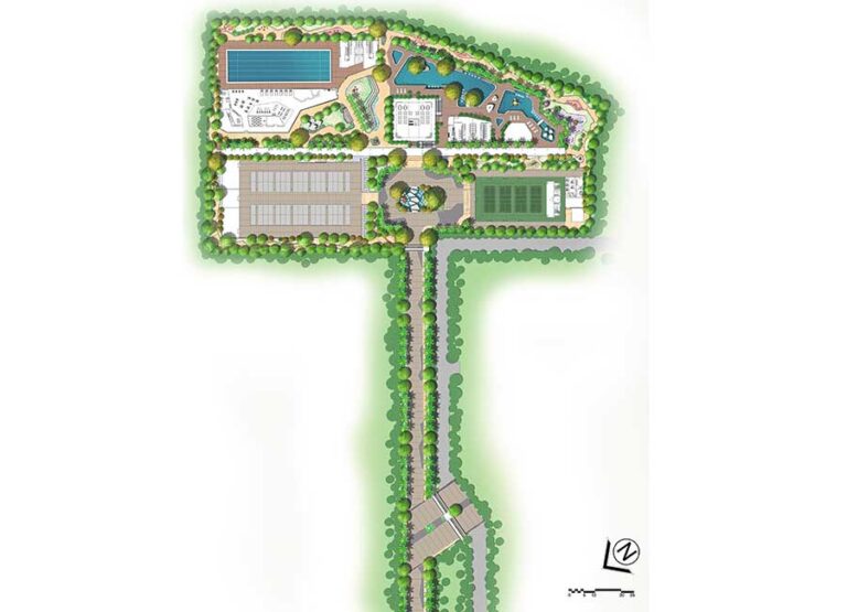 site-concepts-illustrations-digital-impressions-plans-landscape-ground-master-plan