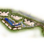 site-concepts-illustrations-digital-impressions-plans-landscape-master-plan-768x555-150x150