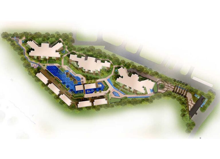 site-concepts-illustrations-digital-impressions-plans-landscape-master-plan
