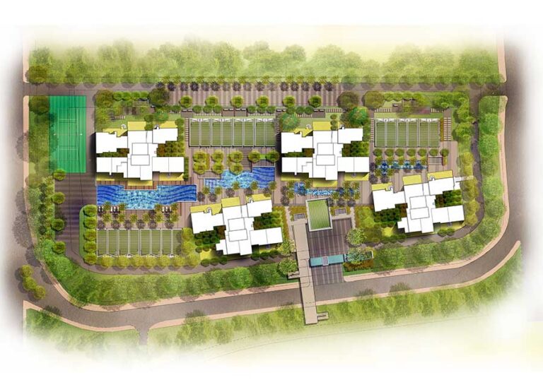 site-concepts-illustrations-digital-impressions-plans-landscape-masterplan