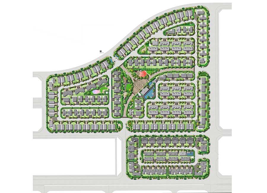 site-concepts-illustrations-digital-impressions-plans-masterplan-with-trees
