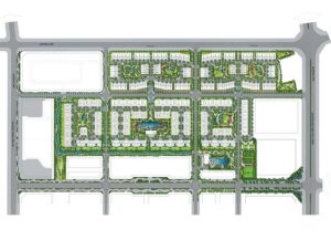 site-concepts-illustrations-digital-impressions-plans-nhon-trach-masterplan-300x217