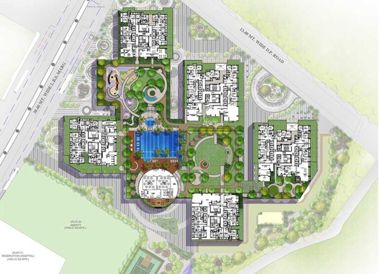 site-concepts-illustrations-digital-impressions-plans-podium-with-bg