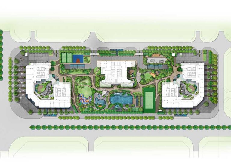 site-concepts-illustrations-digital-impressions-plans-starlake
