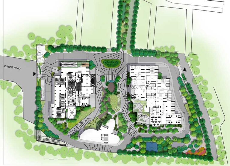 site-concepts-illustrations-digital-impressions-plans-sumadhura-olympus-master-plan