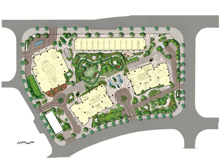 site-concepts-illustrations-digital-impressions-plans-tay-ho-tay-ground-plan-768x555