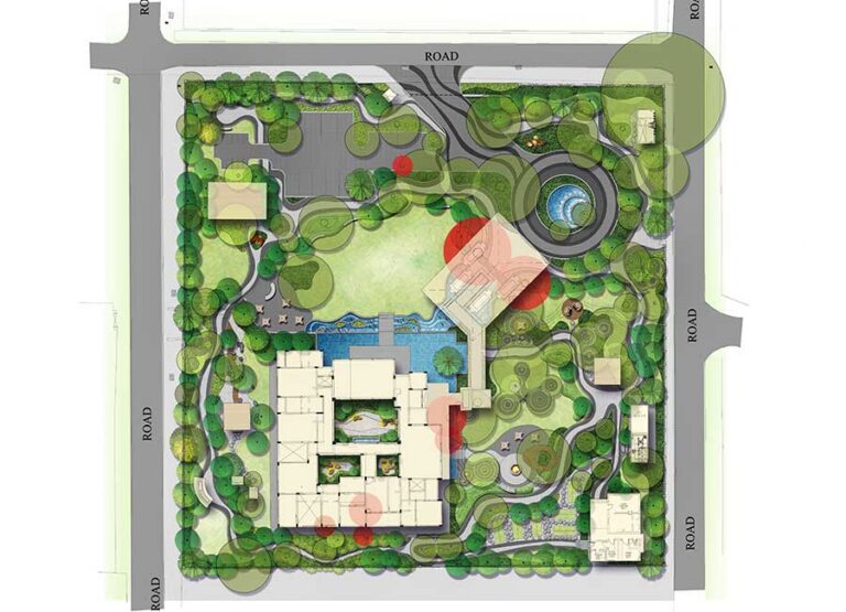 site-concepts-illustrations-digital-impressions-plans-tay-kumar-ground-plan