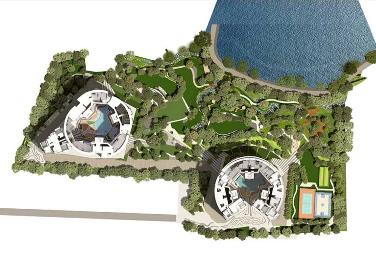 site-concepts-illustrations-digital-impressions-plans-top-final