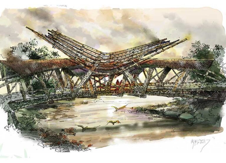 site-concepts-illustrations-manual-sketches-perspective-02