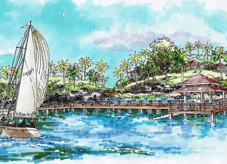 site-concepts-illustrations-manual-sketches-perspective-emirates-perspective