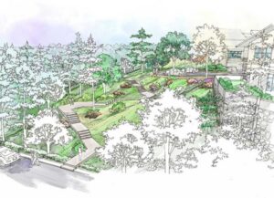 site-concepts-illustrations-manual-sketches-perspective-kunming-01-art-768x555-300x217