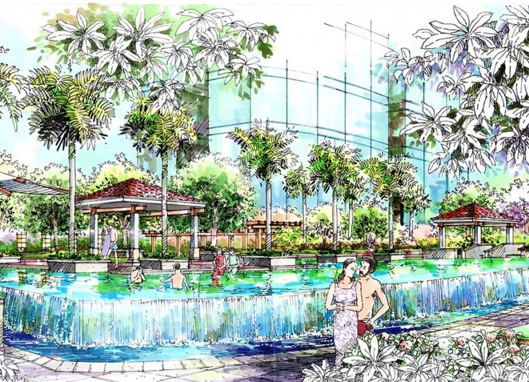 site-concepts-illustrations-manual-sketches-perspective-perspective-03