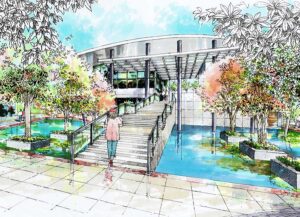 site-concepts-illustrations-manual-sketches-perspective-perspective-10-300x217