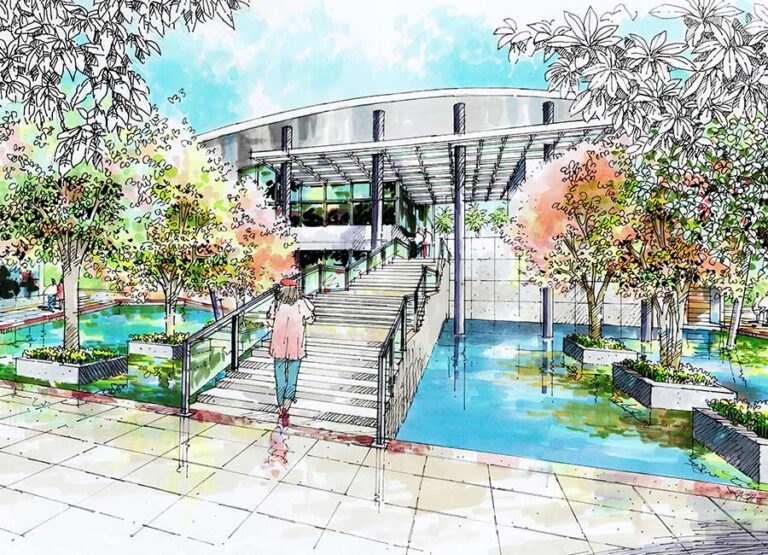site-concepts-illustrations-manual-sketches-perspective-perspective-10