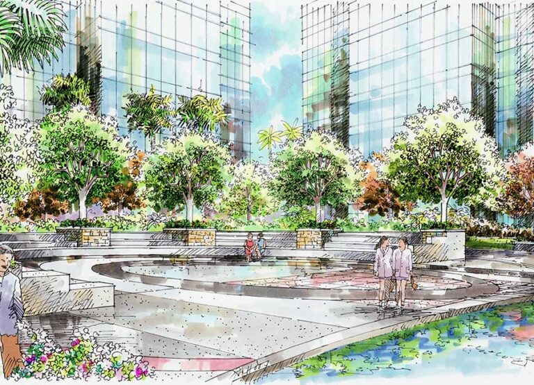 site-concepts-illustrations-manual-sketches-perspective-perspective-103