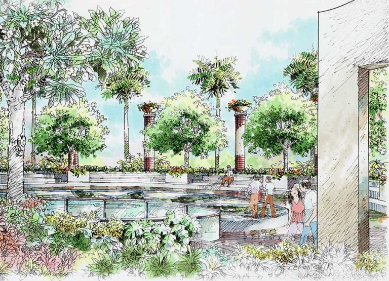 site-concepts-illustrations-manual-sketches-perspective-perspective-104