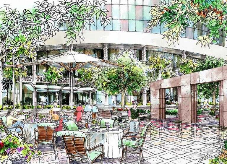 site-concepts-illustrations-manual-sketches-perspective-perspective-105
