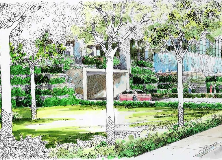 site-concepts-illustrations-manual-sketches-perspective-perspective-109