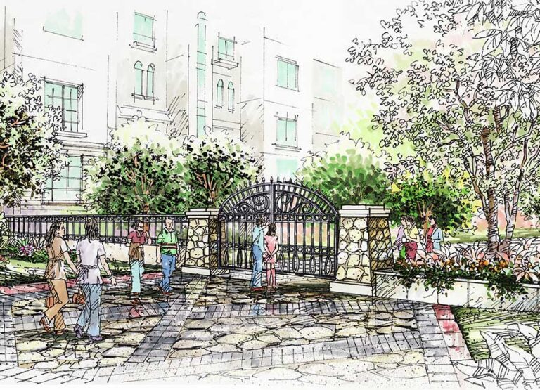 site-concepts-illustrations-manual-sketches-perspective-perspective-112