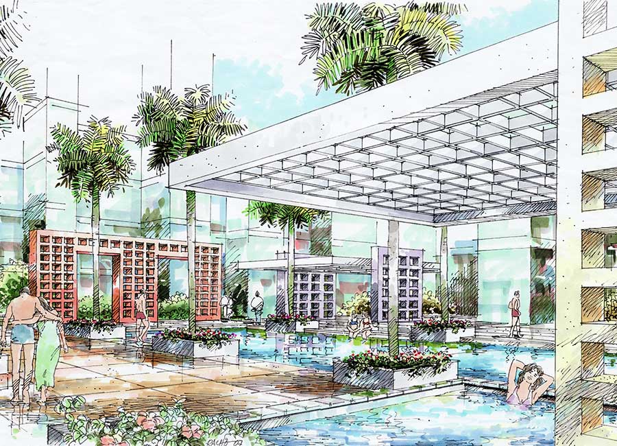 site-concepts-illustrations-manual-sketches-perspective-perspective-15