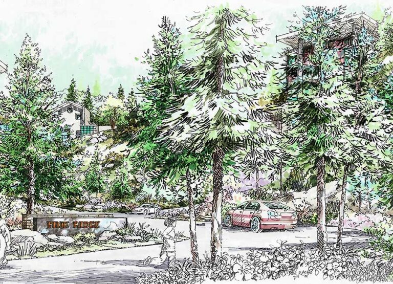 site-concepts-illustrations-manual-sketches-perspective-perspective-19