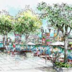 site-concepts-illustrations-manual-sketches-perspective-perspective-20-150x150