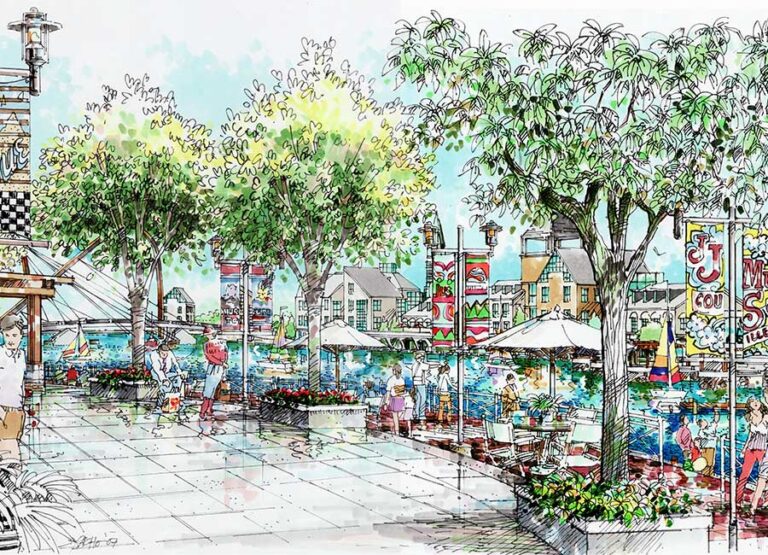 site-concepts-illustrations-manual-sketches-perspective-perspective-20