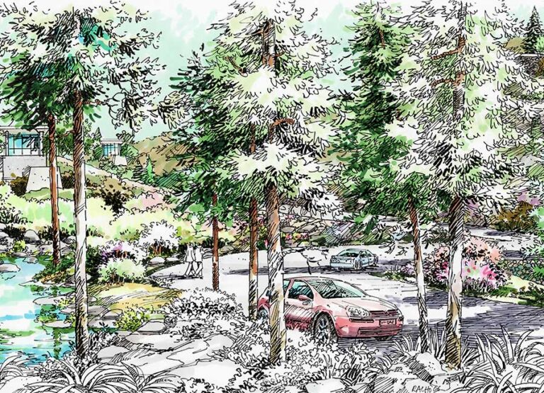site-concepts-illustrations-manual-sketches-perspective-perspective-22