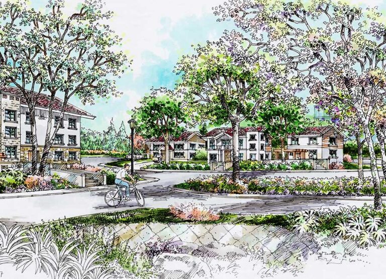 site-concepts-illustrations-manual-sketches-perspective-perspective-26