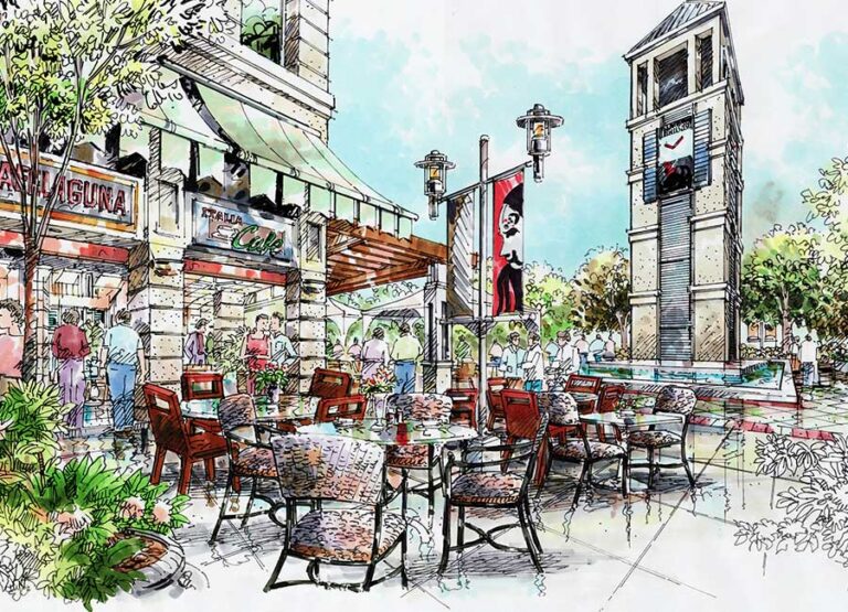 site-concepts-illustrations-manual-sketches-perspective-perspective-27
