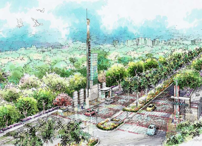 site-concepts-illustrations-manual-sketches-perspective-perspective-28