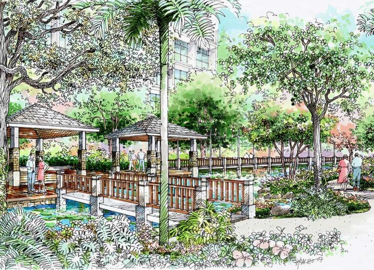 site-concepts-illustrations-manual-sketches-perspective-perspective-29