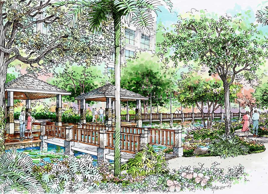 site-concepts-illustrations-manual-sketches-perspective-perspective-29