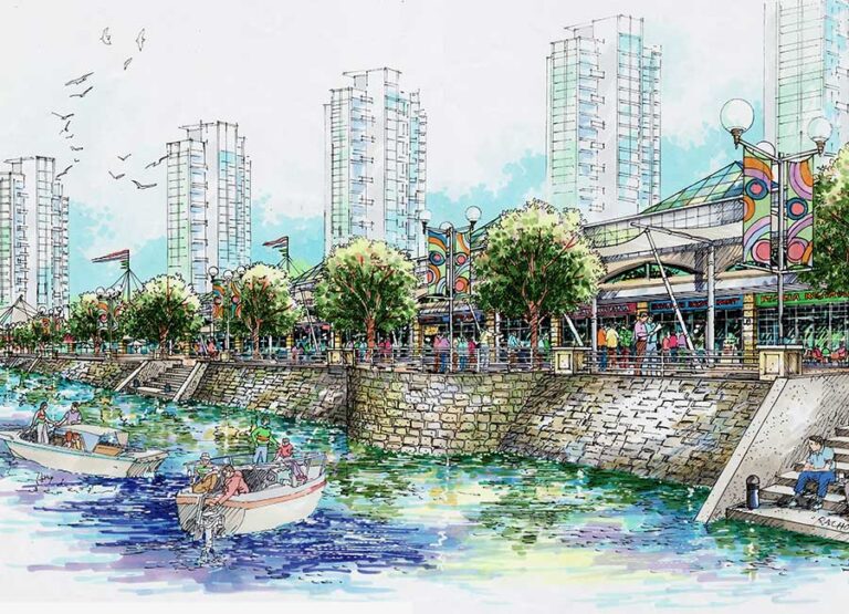 site-concepts-illustrations-manual-sketches-perspective-perspective-30