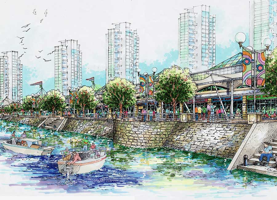 site-concepts-illustrations-manual-sketches-perspective-perspective-30