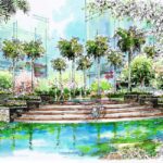 site-concepts-illustrations-manual-sketches-perspective-perspective-44-150x150